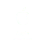 iptv-iphone-2