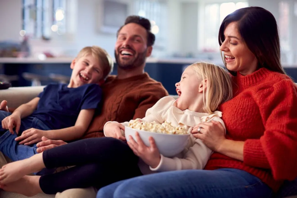 deiptv subscription