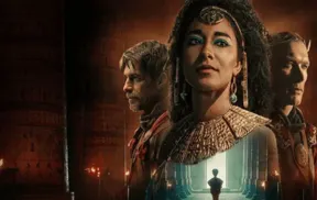 movie_Queen_cleopatra
