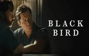 movie_black_bird