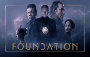 movie_foundation
