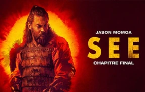 movie_see