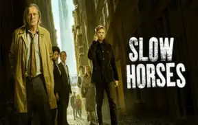 movie_slow_horses