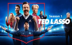 movie_ted