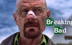 series_breaking_bad