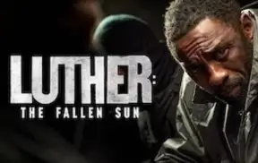 series_luther