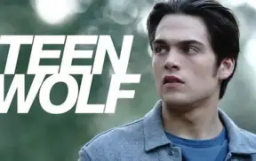 series_teen_wolf
