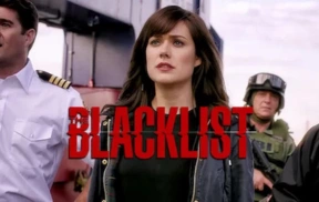series_the_blacklist
