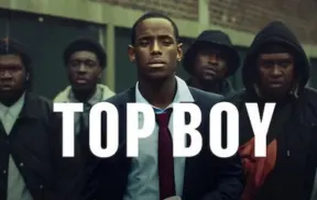 series_top_boy