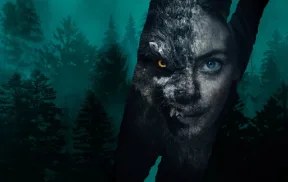 series_wolface