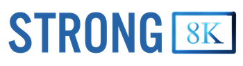 strong-8k-logo1