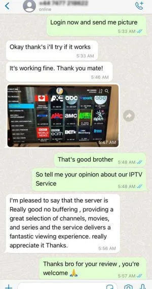 whatsapp_review_screenshot_1