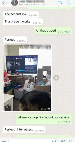 whatsapp_review_screenshot_2