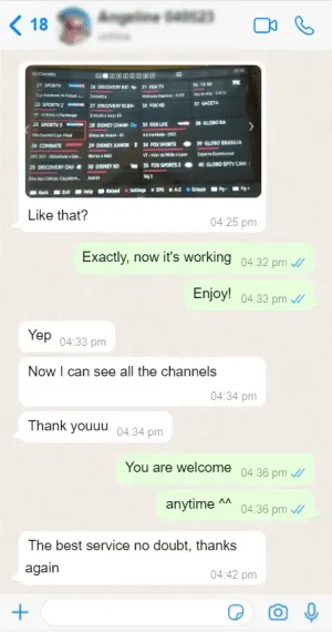 whatsapp_review_screenshot_3