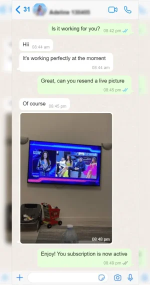 whatsapp_review_screenshot_4