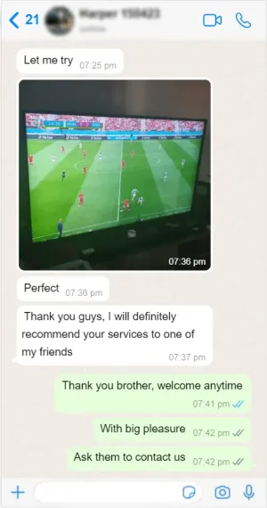 whatsapp_review_screenshot_5