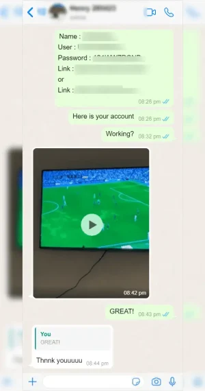whatsapp_review_screenshot_6